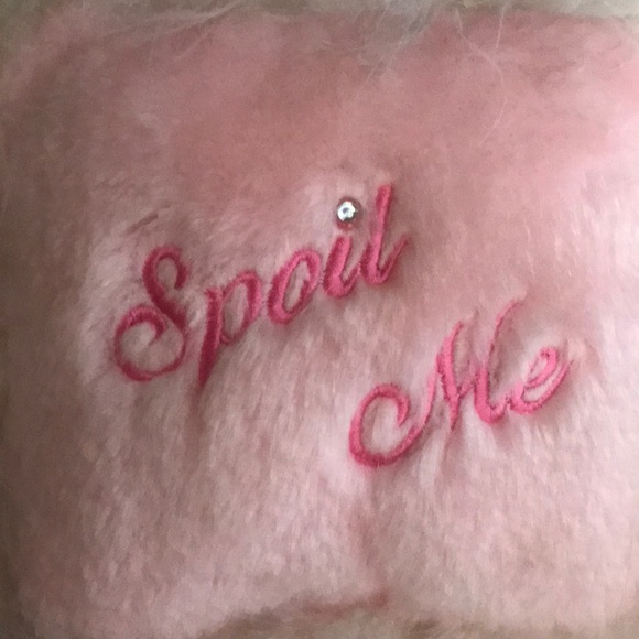 Meet your Posher, Eb - Picture 1 of 1